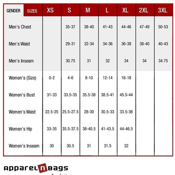 Puma Men's Short-Sleeve Wave Logo-Graphic T-Shirt - Black-shirt - Picture 12 of 12